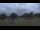 Webcam in Memphis, Tennessee, 46.1 mi away