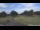 Webcam in Memphis, Tennessee, 291.9 km