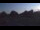 Webcam in Memphis, Tennessee, 102.7 mi away