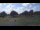Webcam in Memphis, Tennessee, 113 mi away