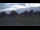 Webcam in Memphis, Tennessee, 92.3 mi away