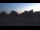 Webcam in Memphis, Tennessee, 2.4 mi away