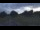 Webcam in Memphis, Tennessee, 123.7 mi away