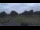 Webcam in Memphis, Tennessee, 92.3 mi away