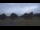 Webcam in Memphis, Tennessee, 119.5 km
