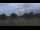 Webcam in Memphis, Tennessee, 119.5 km