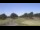 Webcam in Memphis, Tennessee, 98.5 mi away