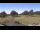 Webcam in Memphis, Tennessee, 92.3 mi away