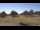 Webcam in Memphis, Tennessee, 192.4 km entfernt