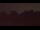 Webcam in Memphis, Tennessee, 92.3 mi away