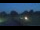 Webcam in Memphis, Tennessee, 115 mi away