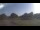 Webcam in Memphis, Tennessee, 298 km
