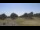 Webcam in Memphis, Tennessee, 298 km