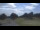 Webcam in Memphis, Tennessee, 326.3 km