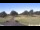 Webcam in Memphis, Tennessee, 162.7 mi away