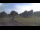 Webcam in Memphis, Tennessee, 105.9 mi away