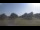 Webcam in Memphis, Tennessee, 326.3 km
