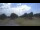 Webcam in Memphis, Tennessee, 329.8 km