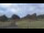 Webcam in Memphis, Tennessee, 114.1 mi away