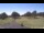 Webcam in Memphis, Tennessee, 46.1 mi away