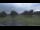 Webcam in Memphis, Tennessee, 92.3 mi away