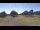 Webcam in Memphis, Tennessee, 119.5 km