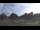 Webcam in Memphis, Tennessee, 2.4 mi away
