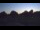 Webcam in Memphis, Tennessee, 114.9 mi away