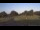 Webcam in Memphis, Tennessee, 112.7 mi away