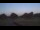 Webcam in Memphis, Tennessee, 390.2 km