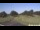 Webcam in Memphis, Tennessee, 306.3 km entfernt