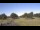 Webcam in Memphis, Tennessee, 295.7 km