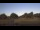 Webcam in Memphis, Tennessee, 2.4 mi away