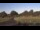 Webcam in Memphis, Tennessee, 115 mi away