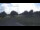 Webcam in Memphis, Tennessee, 92.3 mi away