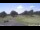 Webcam in Memphis, Tennessee, 112.7 mi away