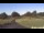 Webcam in Memphis, Tennessee, 298 km