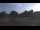 Webcam in Memphis, Tennessee, 192.4 km entfernt