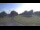 Webcam in Memphis, Tennessee, 115 mi away