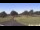 Webcam in Memphis, Tennessee, 115 mi away