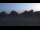 Webcam in Memphis, Tennessee, 329.8 km entfernt