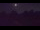 Webcam in Memphis, Tennessee, 92.3 mi away