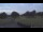 Webcam in Memphis, Tennessee, 92.3 mi away