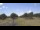 Webcam in Memphis, Tennessee, 105.9 mi away