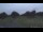 Webcam in Memphis, Tennessee, 288.8 km
