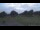 Webcam in Memphis, Tennessee, 288.8 km