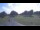Webcam in Memphis, Tennessee, 92.3 mi away
