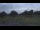 Webcam in Memphis, Tennessee, 288.8 km
