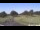 Webcam in Memphis, Tennessee, 92.3 mi away