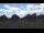 Webcam in Memphis, Tennessee, 115 mi away